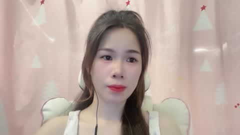 Luna online show from May 18, 1:48 am