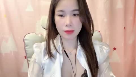 Luna online show from April 30, 5:40 pm