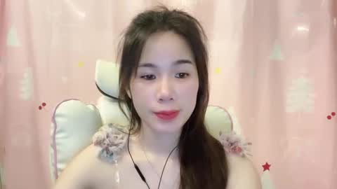 Luna online show from May 8, 4:10 pm