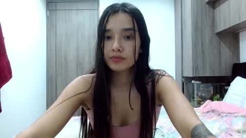 luna online show from May 28, 2:31 am