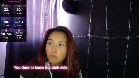 luna777_nyx online show from September 11, 3:56 pm