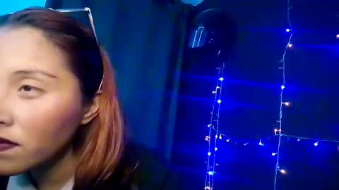 luna777_nyx online show from September 9, 2:44 am