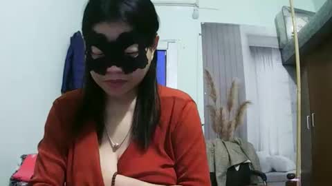 luna_beauty25 online show from February 26, 9:25 pm