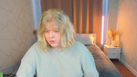 luna online show from April 19, 2:44 am