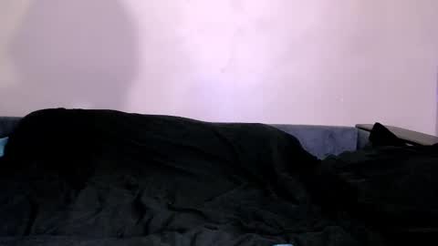 Luna online show from March 6, 12:52 pm