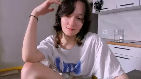 Luna online show from February 15, 9:27 am