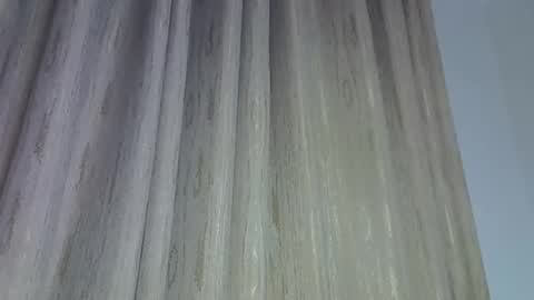 maskedmalkia online show from April 22, 3:25 am