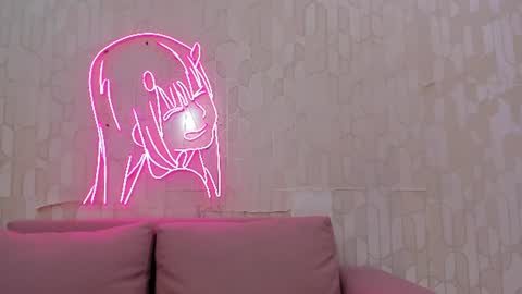 luna_ferrer1 online show from June 30, 2:27 pm
