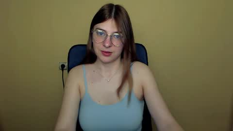 Luna online show from May 9, 8:38 am