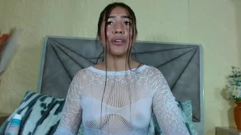 LUNA online show from June 6, 1:17 pm