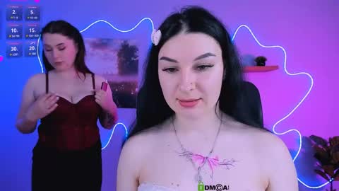 Princess Luna online show from May 29, 8:29 pm