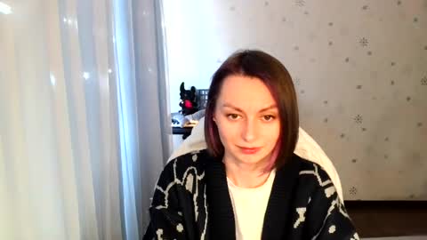 lunaa_bluee online show from June 18, 4:34 pm