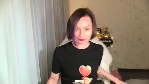 lunaa_bluee online show from May 5, 9:07 pm