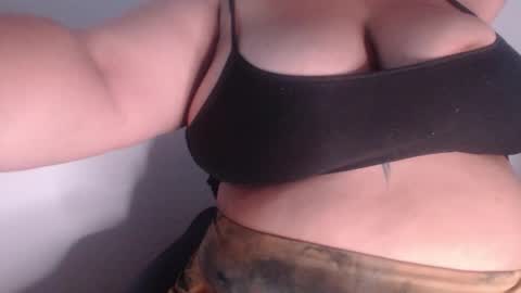 luna online show from March 21, 5:45 am