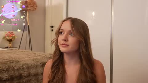 Sophia online show from June 14, 3:01 pm
