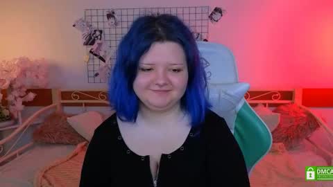 Luna online show from March 19, 7:13 am