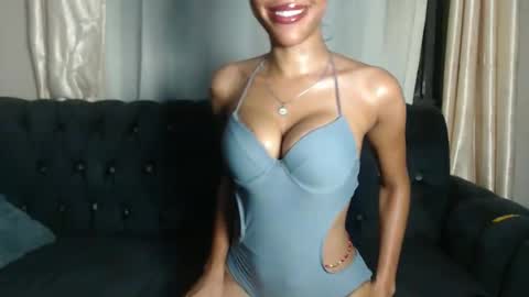 lunabraze online show from May 24, 5:12 pm