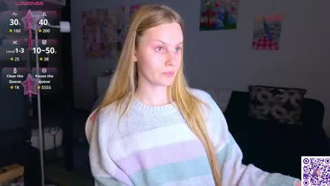 Britney online show from March 13, 8:54 pm