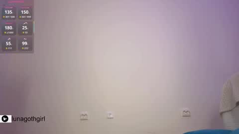 Luna online show from March 3, 7:36 am