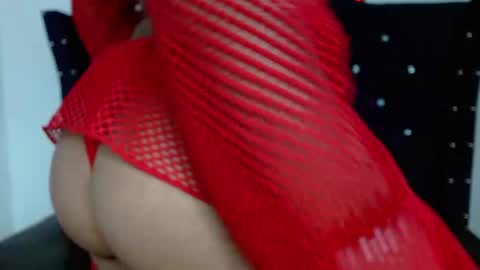 lunamystic_hh online show from May 25, 9:36 pm