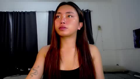 Luna online show from May 1, 2:59 am