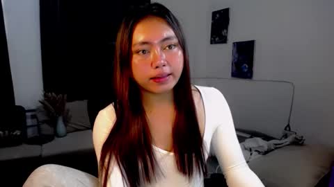 Luna online show from April 23, 8:33 am