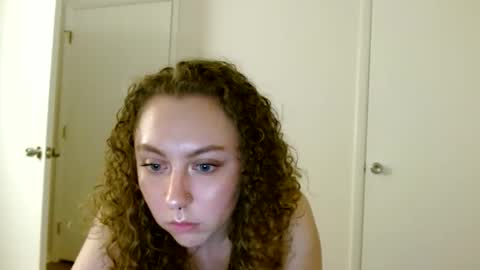 lunar daze online show from May 7, 5:34 am