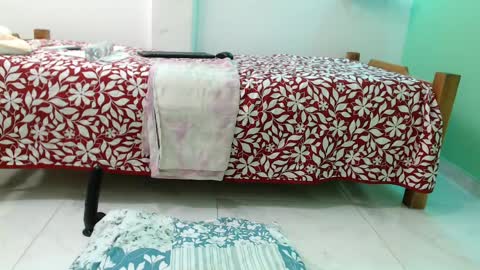 luna online show from April 11, 1:55 am