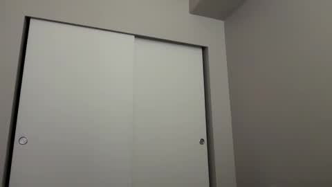 lunasnow online show from February 21, 3:35 pm