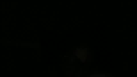 lunchboxgirl online show from April 19, 2:11 am