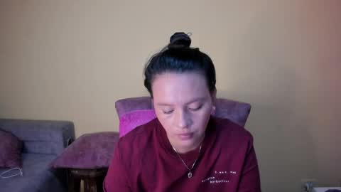 Katty   what ever do you want on my pv is for extra tokens minimi 250 tks ty u for understand online show from March 27, 3:19 am