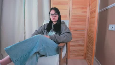 Luna online show from April 8, 7:32 am