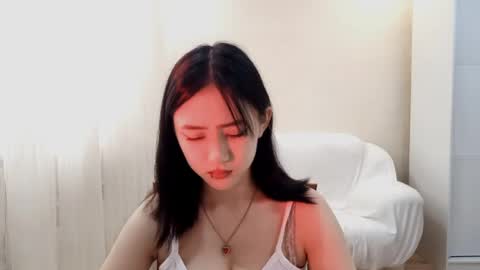 Roxie online show from June 2, 1:12 pm
