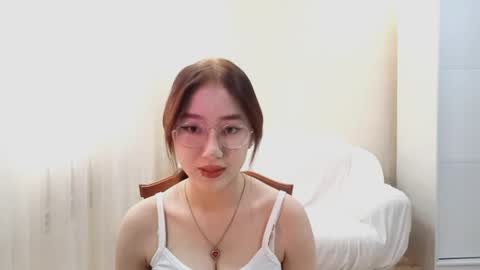 Roxie online show from May 28, 1:09 pm
