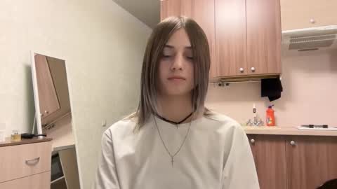 May online show from November 1, 4:11 pm