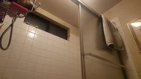 .Clarissa. Follow me on Instagram   miss buns  online show from April 11, 5:35 am