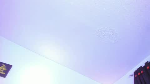 lushy_sweeet online show from April 12, 7:55 am