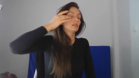 Lusisart online show from February 10, 9:40 pm