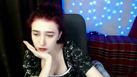    online show from July 3, 6:36 pm