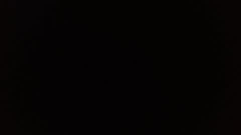 lustrous-choco online show from March 19, 3:00 am