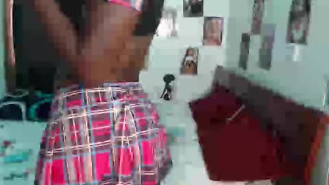 lusty_lana online show from May 21, 6:00 am