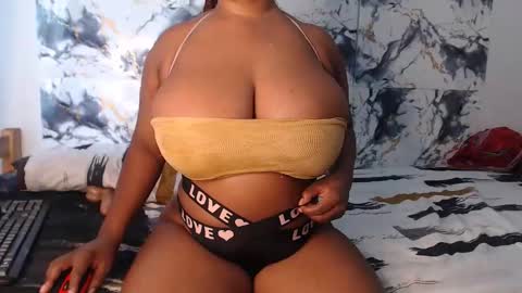 aurora online show from March 15, 8:05 am