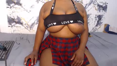 aurora online show from March 20, 9:20 pm