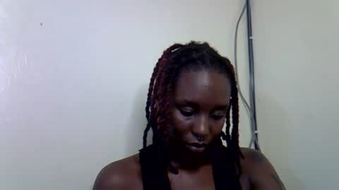 lutino_lovebirds online show from July 14, 4:11 pm