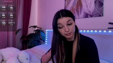 Veronica online show from August 4, 11:49 am