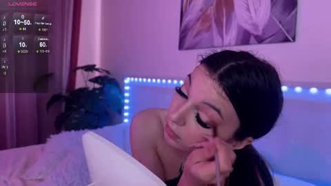Veronica online show from July 2, 8:42 am
