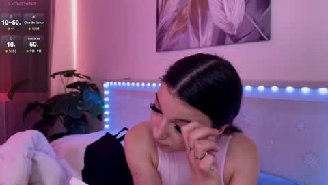Veronica online show from July 27, 1:08 pm