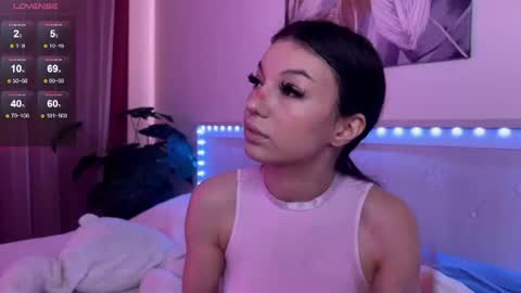 Veronica online show from June 29, 9:27 am