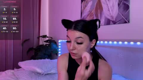 Veronica online show from July 8, 10:06 am