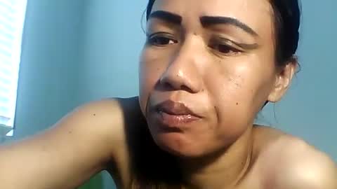 Bee Bee online show from March 5, 8:10 am